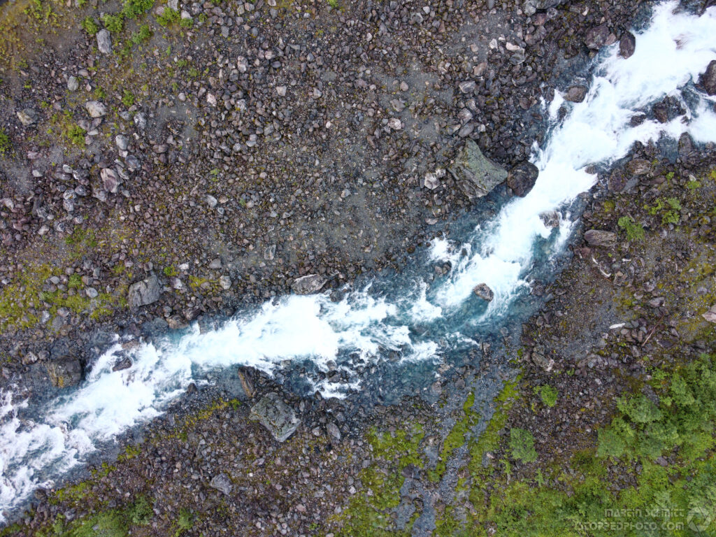 Trollstigen