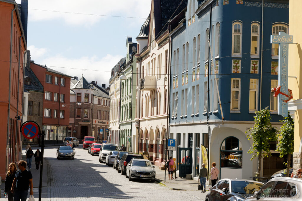 Ålesund